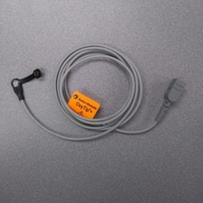 DATEX OHMEDA OXYTIP 7 PIN SPO2