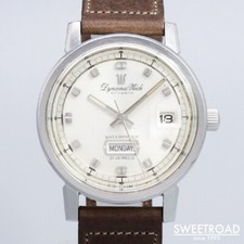 RICOH Dynamic Wide Original