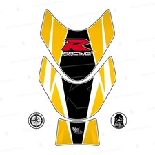 Protection Réservoir Adhésif