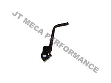 KICK KTM 50 SX 2002/2008 45133070000