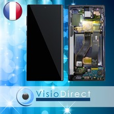 Ecran Samsung Galaxy Note 10