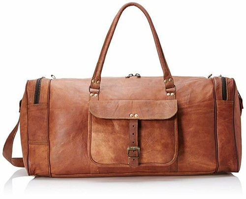 Vintage neuf grand - neuf,