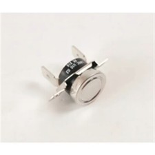Thermostat limiteur elm - thermostat,