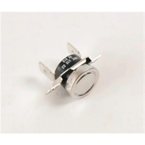 Thermostat limiteur elm - thermostat, 86°c
