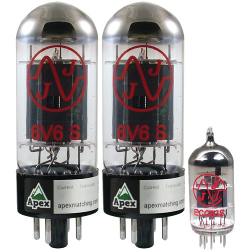 Tube set for - tube, set,