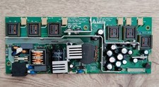 Carte alimentation PHILIPS - DAC-12M019 C0F- rev01 - Fonctionne parfaitement ?
