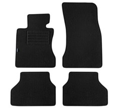 Tapis Moquette Petex Tissu Rex