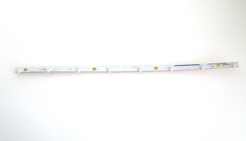 Vizio e500i led - led, "l"