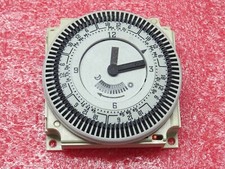 Grässlin module de temporisation mécanique RM/1 QWUZ 02.35.0010.1