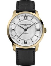 Frederique Constant FC-301S3B5