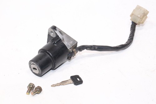 Neiman contacteur clefs yamaha - contacteur,