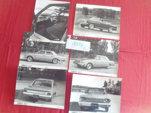 13338 bis renault - ,