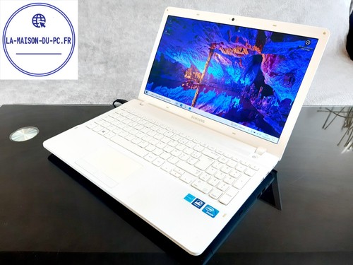 Ordinateur portable samsung - ordinateur,
