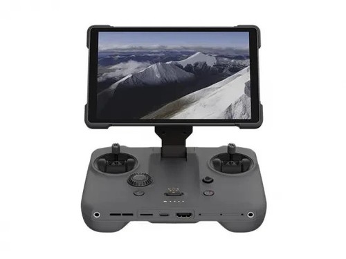 Dji pro2 ship - rc, pro2🔥