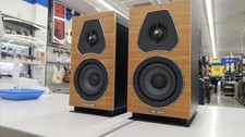 Sonus Faber Lumina 1 Bookshelf