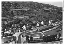 CT-BFP1-0139-21 - EN AVION