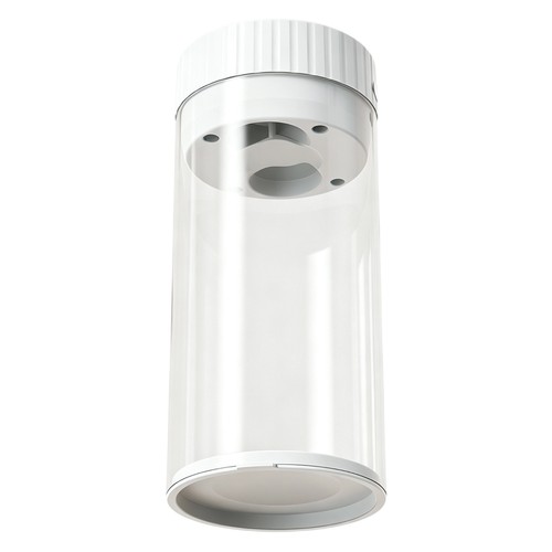 Dispositif brume pour - brume,