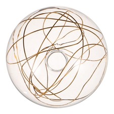  Lampe Globe Terrestre