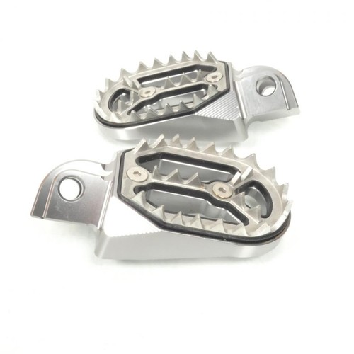 Cale pied sifam pour moto - sifam, ktm