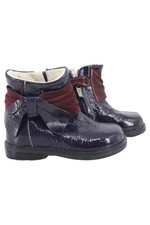 Primigi Bottes Enfant Violet