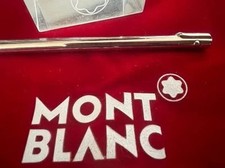 MONTBLANC Stylo Stylus Pour