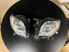 Phare FJR 1300 2013-15 1MC-84300-00