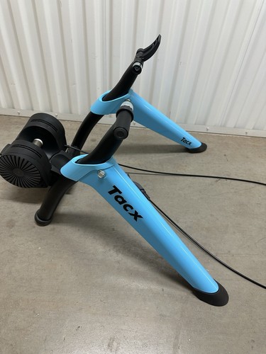 Tacx boost trainer new - boost, new!