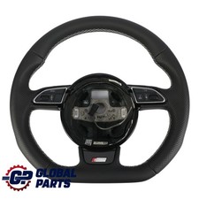 Volant Audi A4 B8 A5 8T S-Line