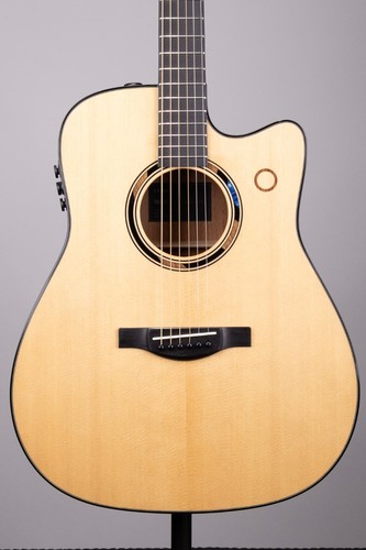 Yamaha tag3c transacoustic - yamaha,
