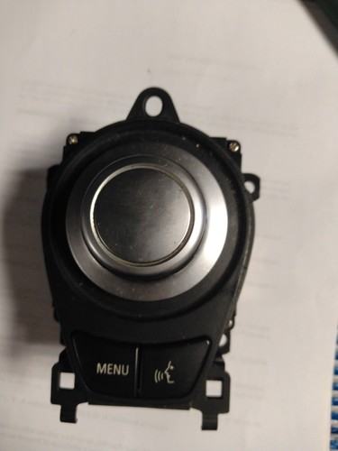 Bmw oem ccc - oem, radio