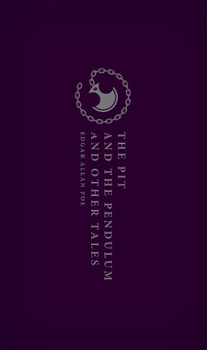 Edgar allan poe - edgar,