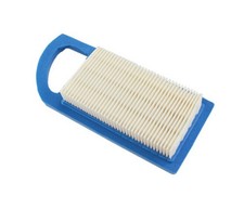 FILTRE À AIR B&S BRIGGS INTEK