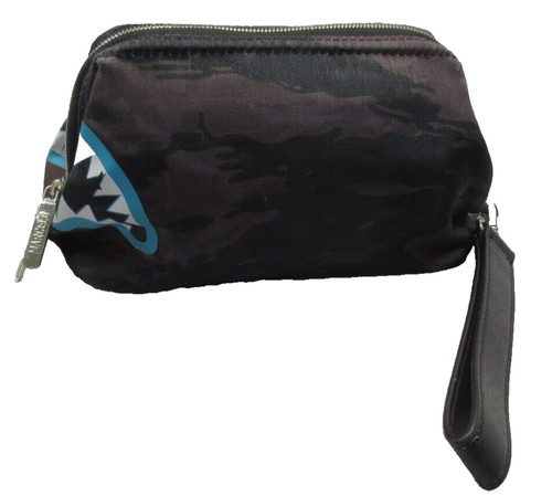 Sprayground limited edition - limited,