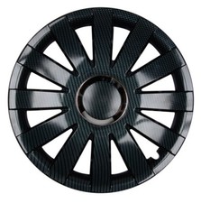 4X PREMIUM DESIGN Couvre-Roues