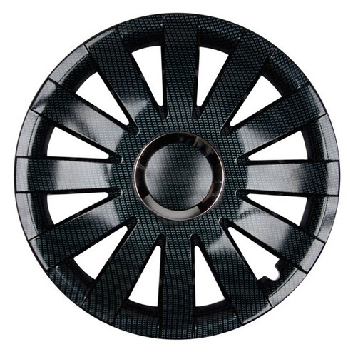 Premium design couvre roues - premium, couvre-roues