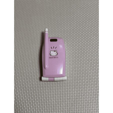 Téléphone portable Hello