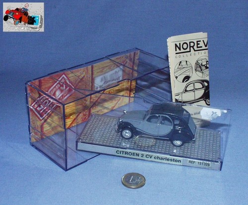 Norev collection 1990 - norev,