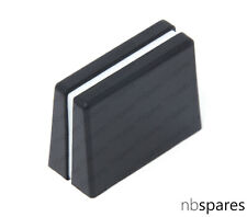 Remplacement Pioneer Fader Crossfader Bouton DJM800 DJM700 DJM400 DAC2371 Stocks