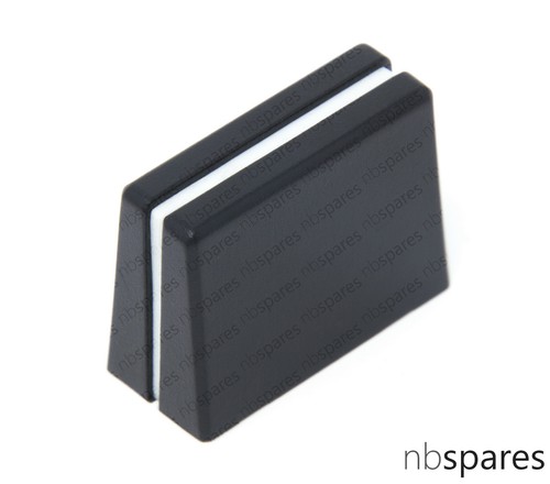 Remplacement pioneer fader - remplacement,