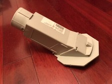 GENUINE ZODIAC BARACUDA POOL