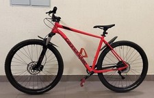 Cannondale Trail 3 29 XL