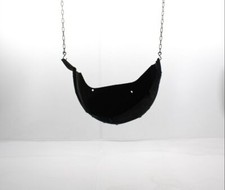 PARE-BOUE ARRIERE GAUCHE