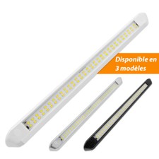 12V LED Blanc Éclairage