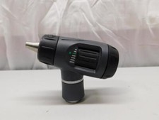 Welch Allyn 23810 3.5v Halogen