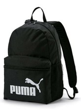 Sac A Dos Puma Sport Ou Ecole