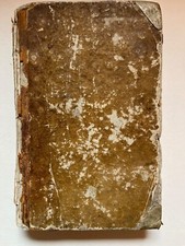 Rare-Traité général des