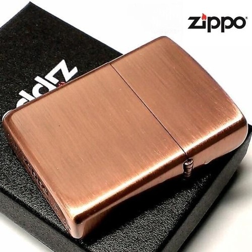 Zippo armor case - zippo, :