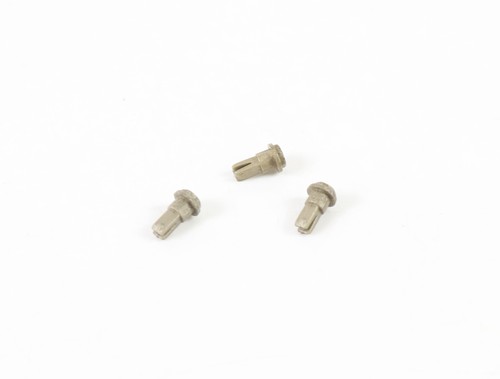 E1641 fleischmann 730543 - e1641,