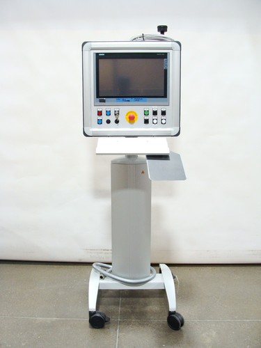 Siemens simatic ipc477c - siemens,