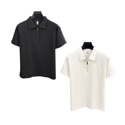 Chemise manches courtes - chemise,